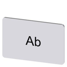 3SU1900-0AD81-0AE0