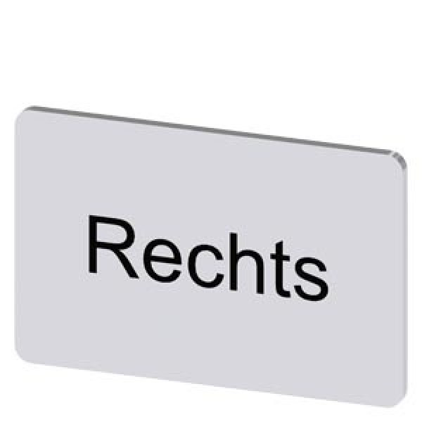 Siemens 3SU1900-0AD81-0AH0