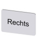 Siemens 3SU1900-0AD81-0AH0