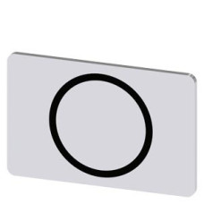 3SU1900-0AD81-0QA0
