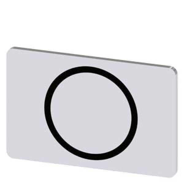 Siemens 3SU1900-0AD81-0QA0