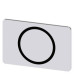 Siemens 3SU1900-0AD81-0QA0