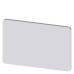 Siemens 3SU1900-0AD81-0QL0