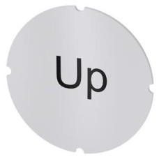 3SU1900-0AB71-0DL0