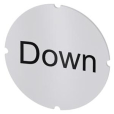 3SU1900-0AB71-0DM0