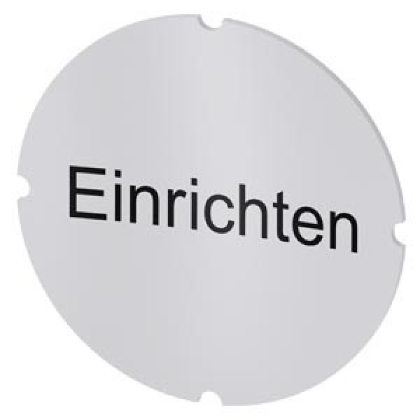 Siemens 3SU1900-0AB71-0AR0