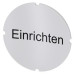 Siemens 3SU1900-0AB71-0AR0