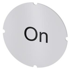 3SU1900-0AB71-0DJ0