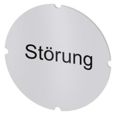 3SU1900-0AB71-0AQ0