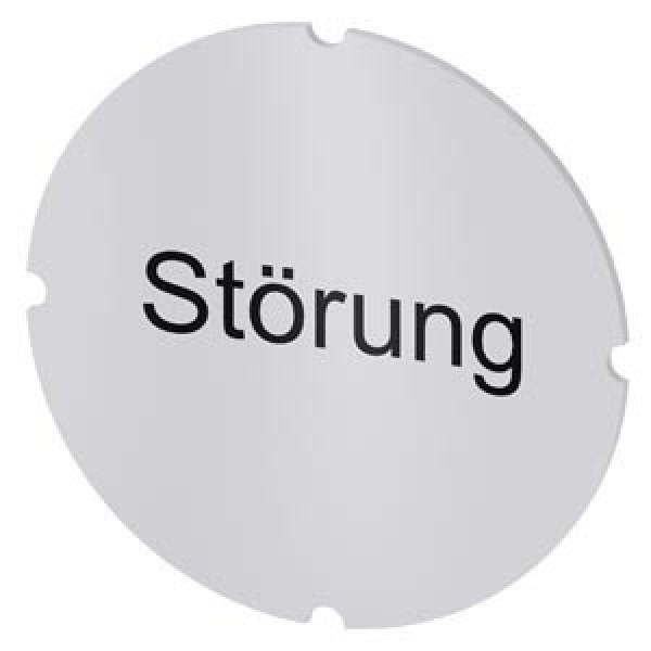 Siemens 3SU1900-0AB71-0AQ0