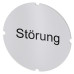 Siemens 3SU1900-0AB71-0AQ0