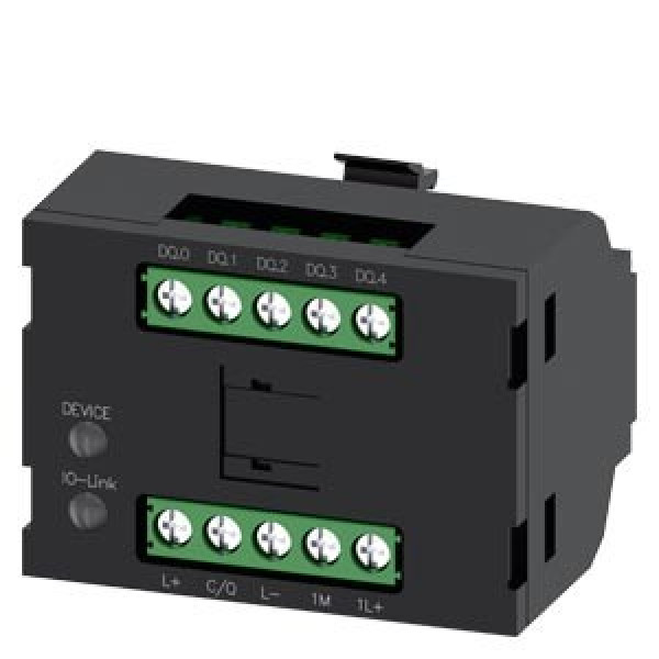 Siemens 3SU1400-1GE10-1AA0