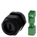 Siemens 3SU1900-0HF10-0AA0