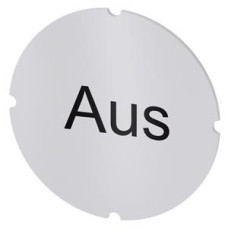 3SU1900-0AB71-0AC0