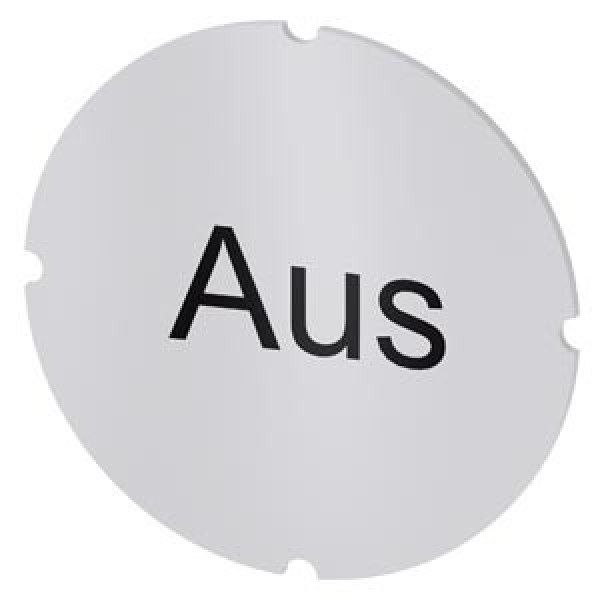 Siemens 3SU1900-0AB71-0AC0