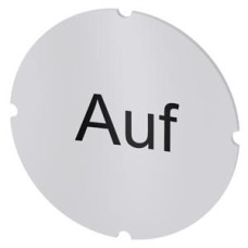 3SU1900-0AB71-0AD0