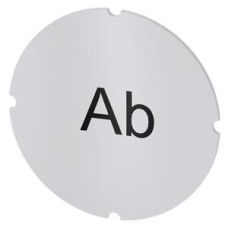 3SU1900-0AB71-0AE0