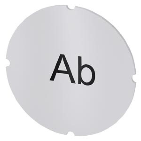Siemens 3SU1900-0AB71-0AE0