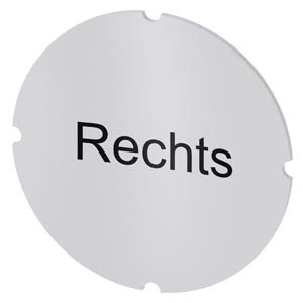 Siemens 3SU1900-0AB71-0AH0
