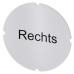Siemens 3SU1900-0AB71-0AH0
