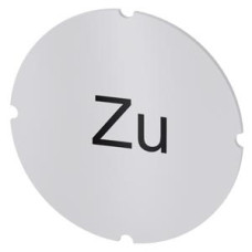 3SU1900-0AB71-0AL0