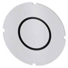 3SU1900-0AB71-0QA0