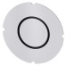 Siemens 3SU1900-0AB71-0QA0