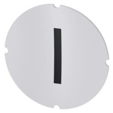 3SU1900-0AB71-0QB0