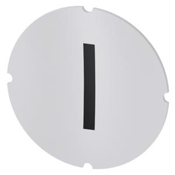 Siemens 3SU1900-0AB71-0QB0