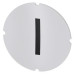 Siemens 3SU1900-0AB71-0QB0