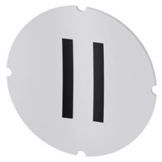3SU1900-0AB71-0QC0