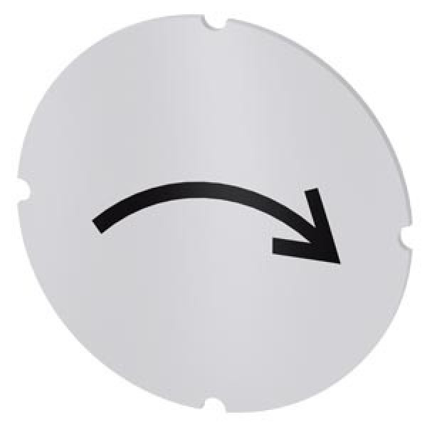 Siemens 3SU1900-0AB71-0QT0