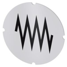 3SU1900-0AB71-0QW0