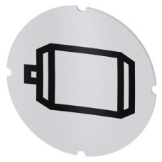 3SU1900-0AB71-0RA0