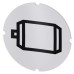 Siemens 3SU1900-0AB71-0RA0