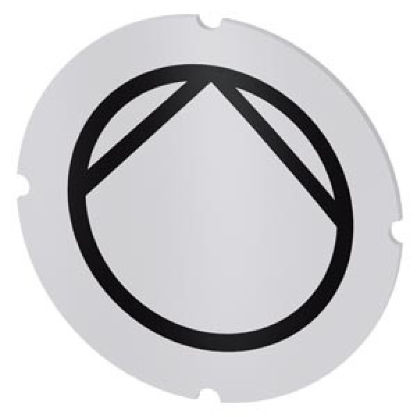 Siemens 3SU1900-0AB71-0RD0