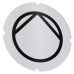 Siemens 3SU1900-0AB71-0RD0