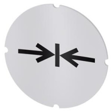 3SU1900-0AB71-0RF0