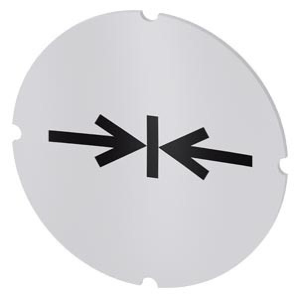 Siemens 3SU1900-0AB71-0RF0