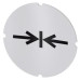 Siemens 3SU1900-0AB71-0RF0