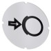 Siemens 3SU1900-0AB71-0RH0
