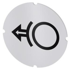 3SU1900-0AB71-0RJ0