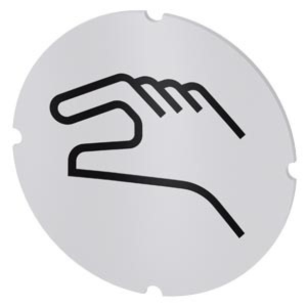 Siemens 3SU1900-0AB71-0RP0