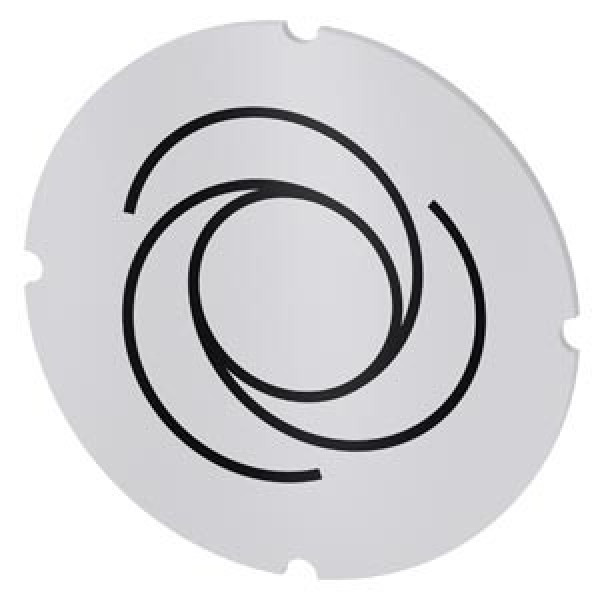 Siemens 3SU1900-0AB71-0RQ0