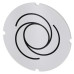 Siemens 3SU1900-0AB71-0RQ0