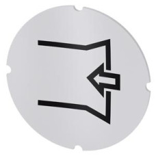 3SU1900-0AB71-0RR0