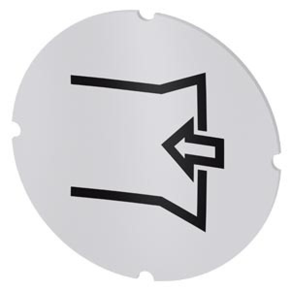 Siemens 3SU1900-0AB71-0RR0