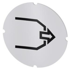 3SU1900-0AB71-0RS0