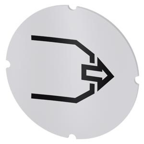 Siemens 3SU1900-0AB71-0RS0