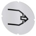 Siemens 3SU1900-0AB71-0RS0